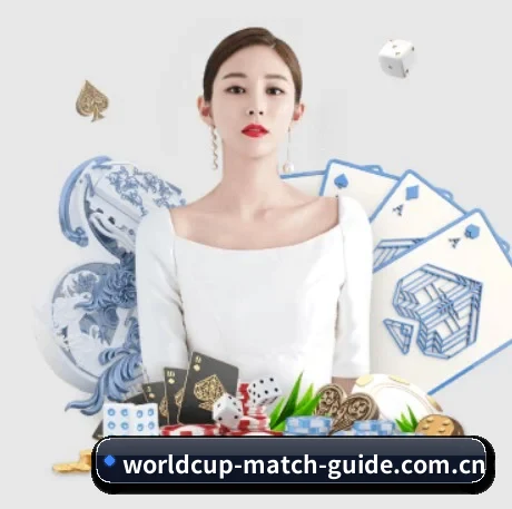 社区互动破亿